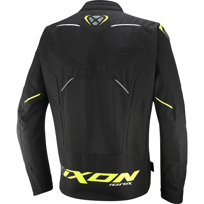 IXON Blouson IONIX 2