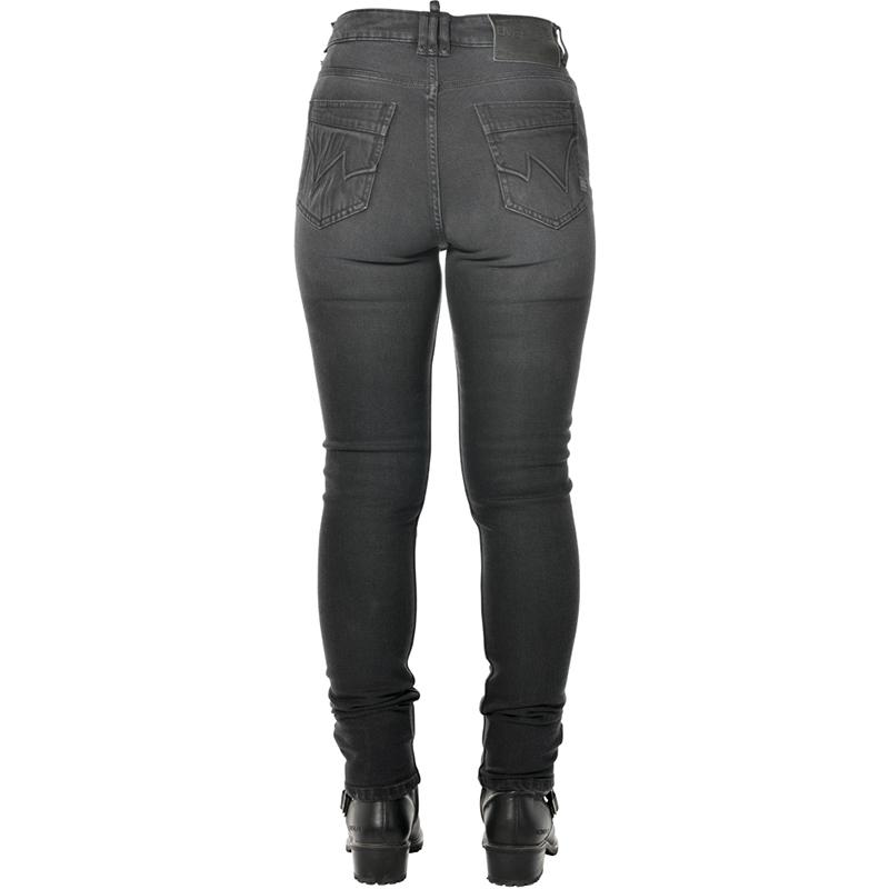 OVERLAP Jeans JESSY 2
