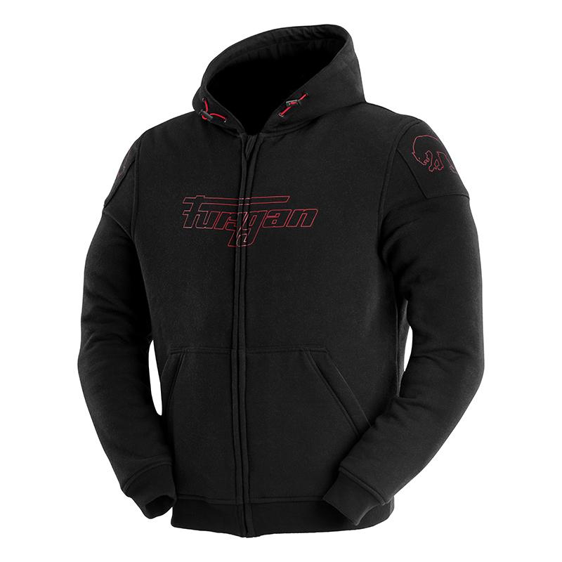 FURYGAN Blouson LIVIO X KEVLAR&reg;