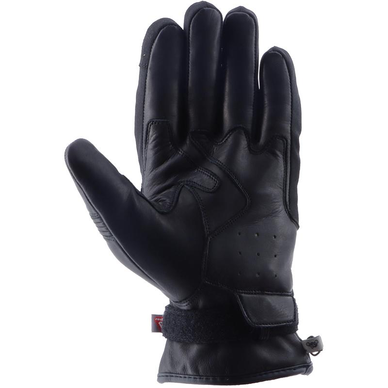 HELSTONS Gants VERTIGO EVO 2