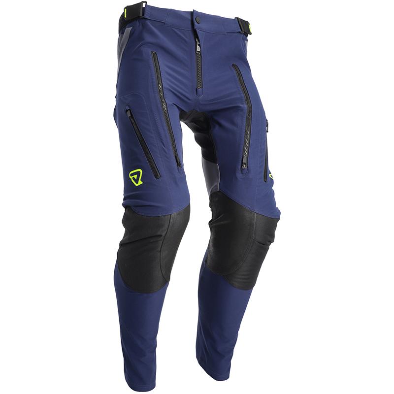 ACERBIS Pantalon RALLY RACE