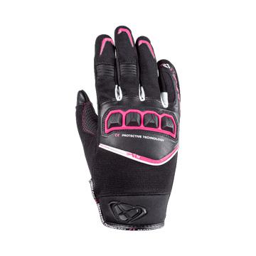 IXON Gants Rs Run Lady