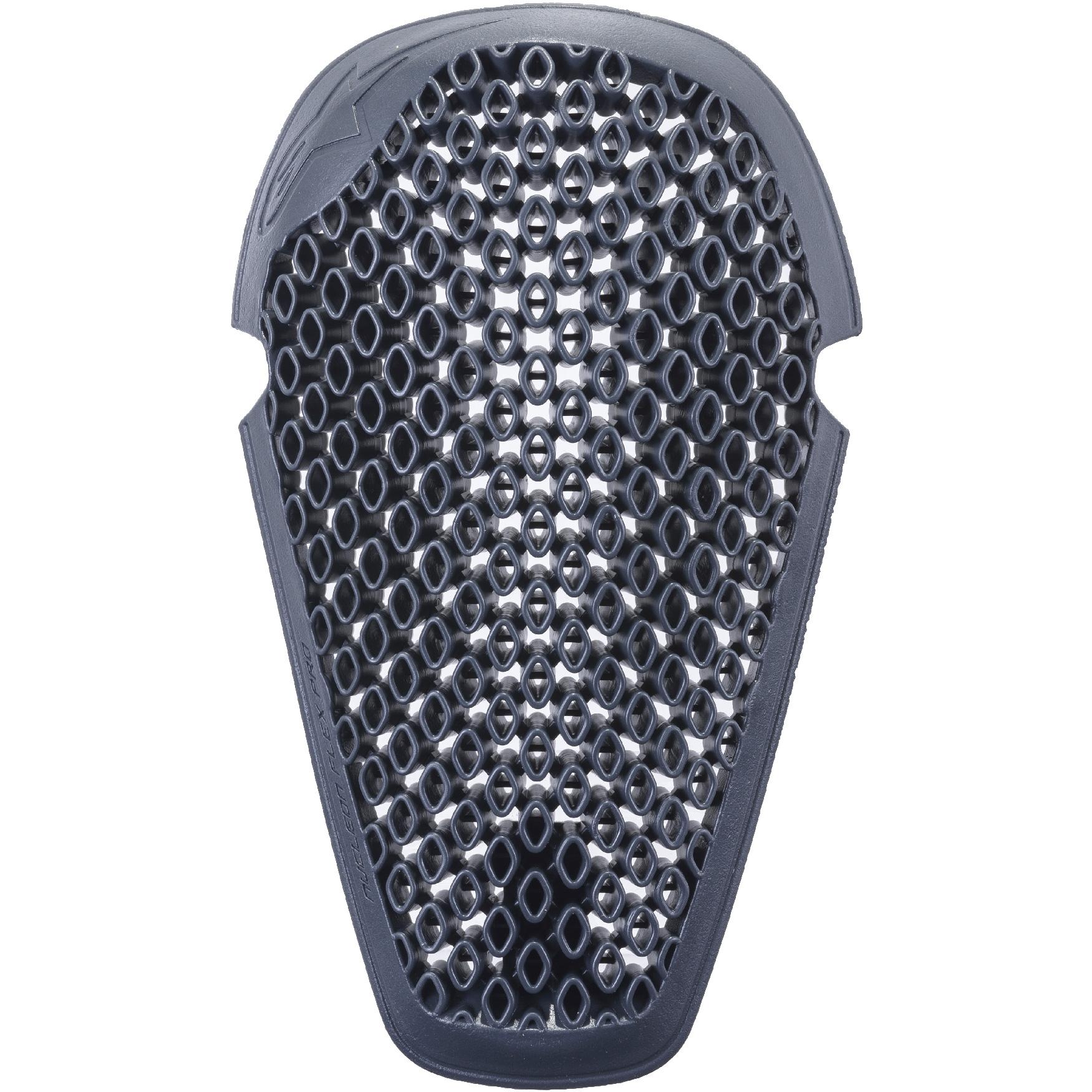 ALPINESTARS Protections genoux NUCLEON Flex Pro 2