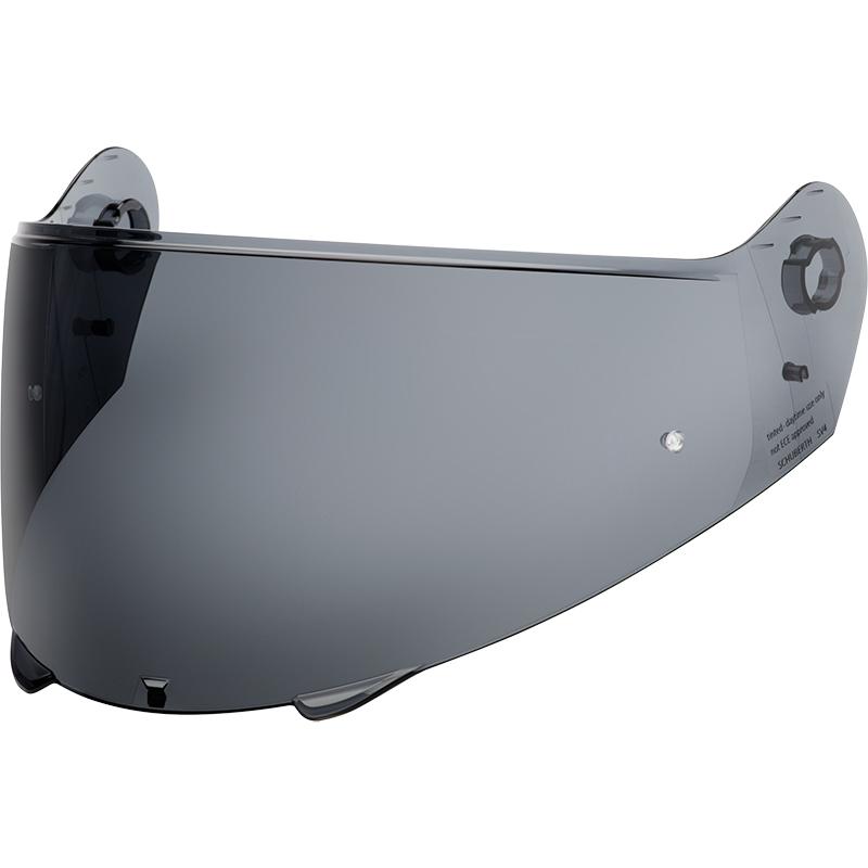 Ecran SV4 VISIÈRE FUMÉE FONCÉE / R2 / R2 BASIC