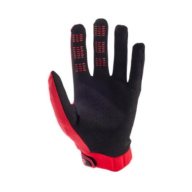 FOX Gants cross FLEXAIR 2