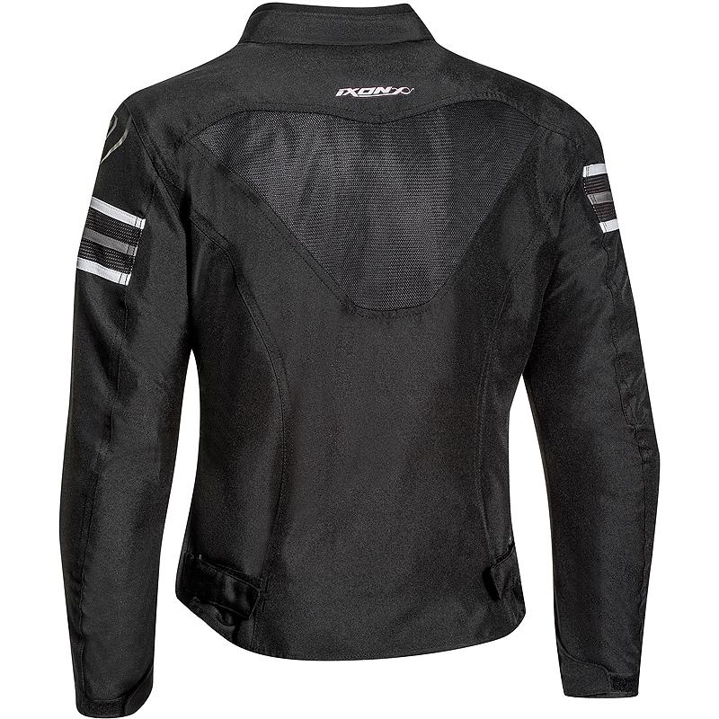 IXON Blouson Ilana 2