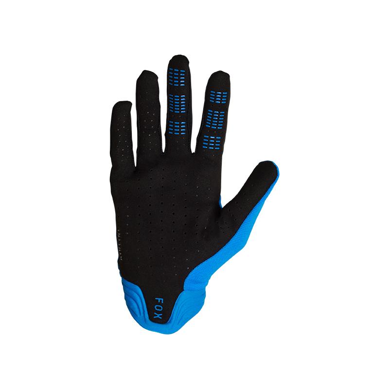 FOX Gants cross AIRLINE 2