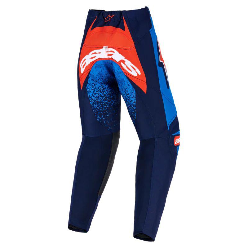 ALPINESTARS Pantalon Cross KID RACER NOMUR 2