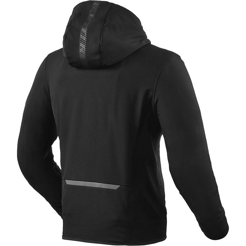 REVIT Blouson Parabolica 2