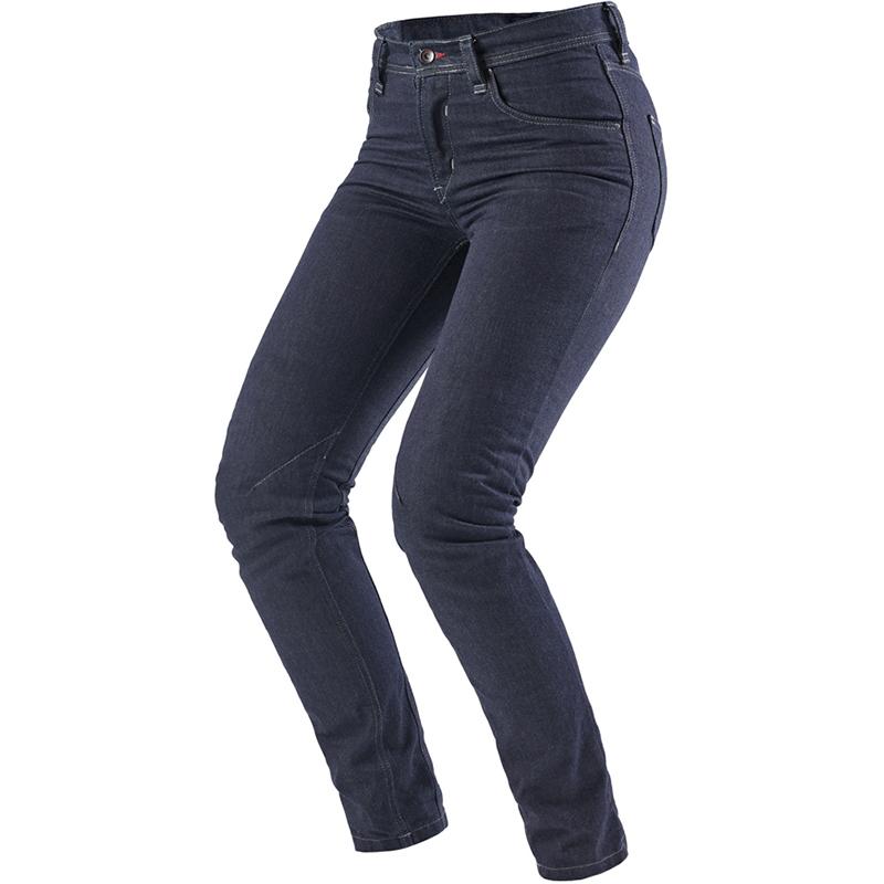 FURYGAN Jeans NIKITA X KEVLAR&reg; MOM FIT L32