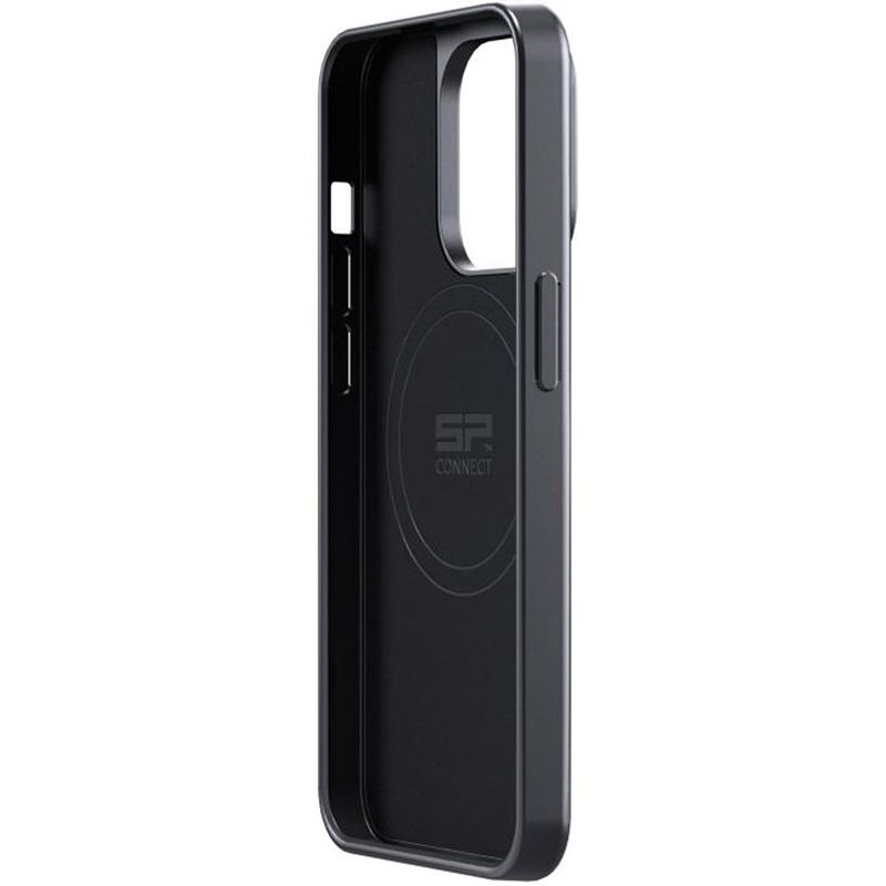 SPCONNECT Coque SPC+ iPHONE 14 PRO 2