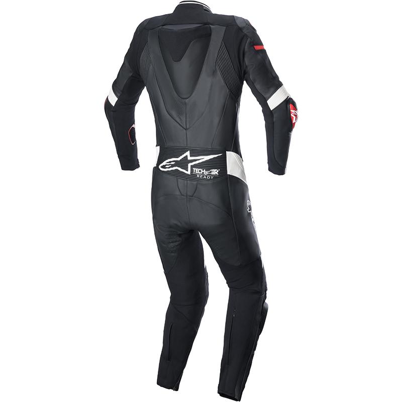 ALPINESTARS Combinaison STELLA GP PLUS 1PC 2