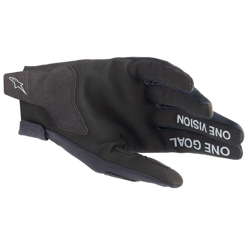 ALPINESTARS Gants cross RADAR 2