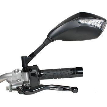 CHAFT Rétroviseur SHINE