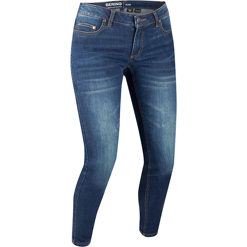 BERING Jeans LADY TRUST SLIM