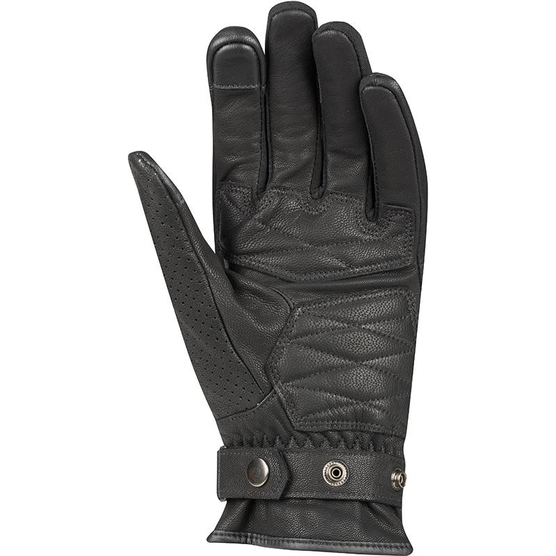 SEGURA Gants BOGART 2