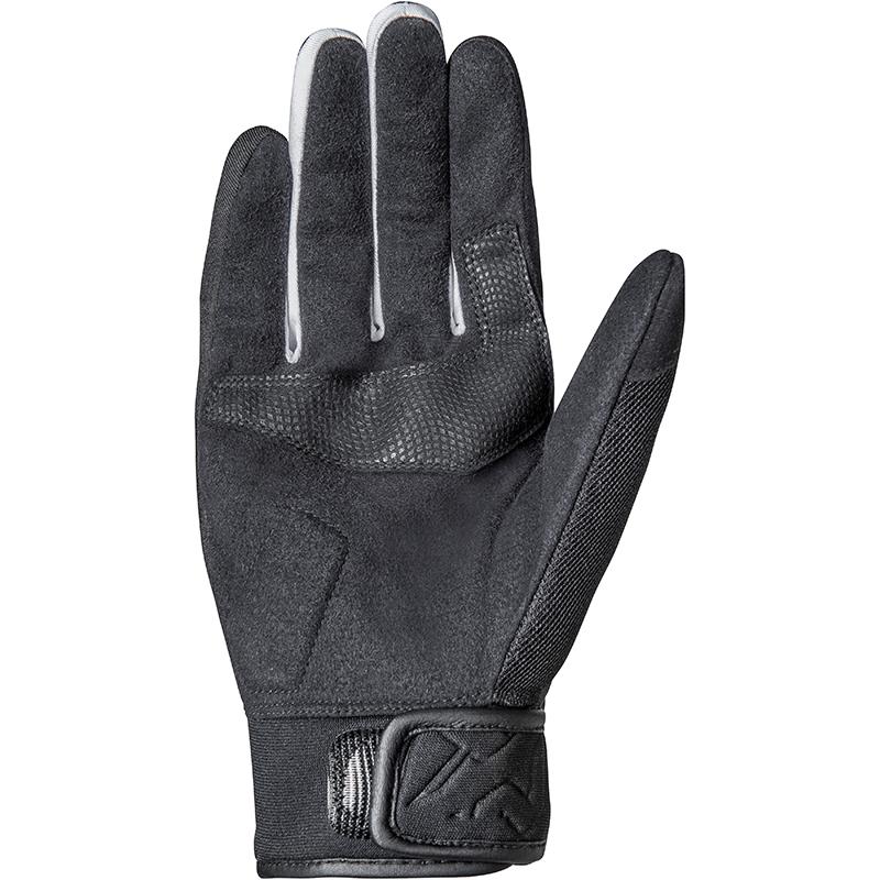 IXON Gants RS SLICKER KID 2