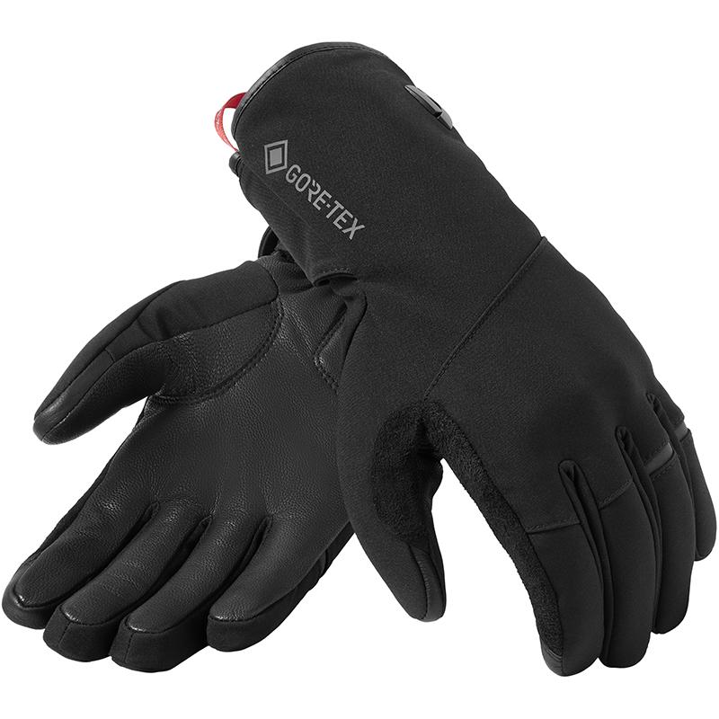REVIT Gants Chevak 2 GORETEX Ladies