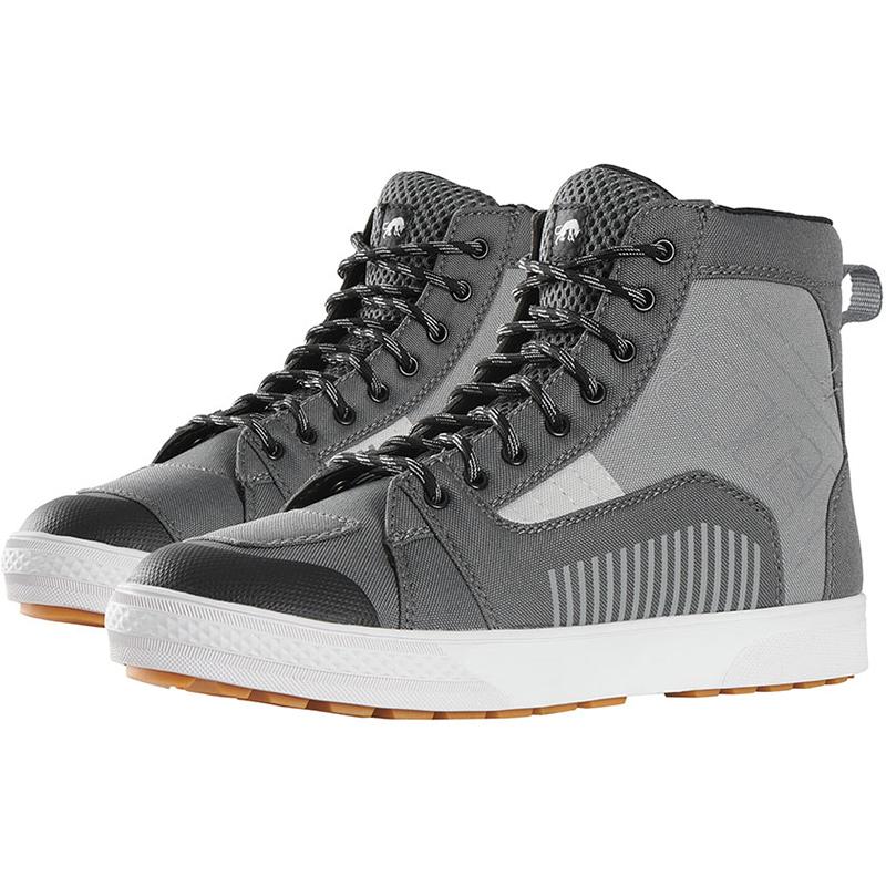 FURYGAN Baskets STOCKTON AIR D3O&reg;
