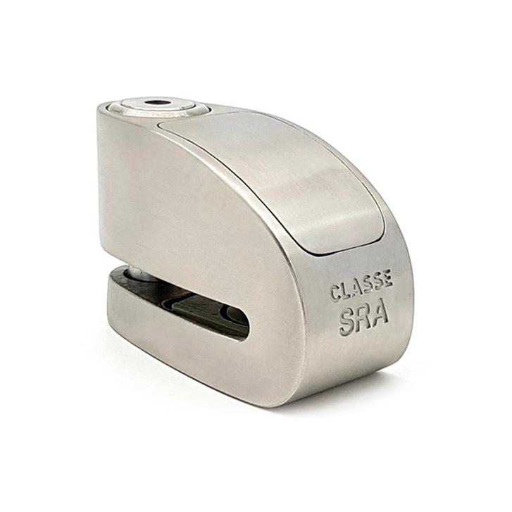 Bloque Disque Sra Alarme Fr410S