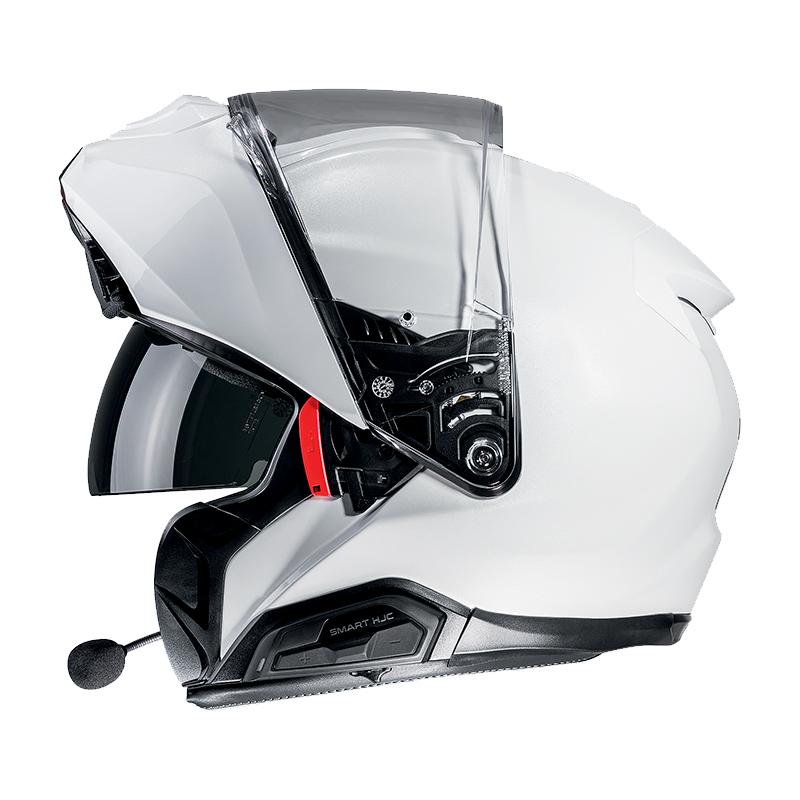 HJC Intercom Smart 50B 2