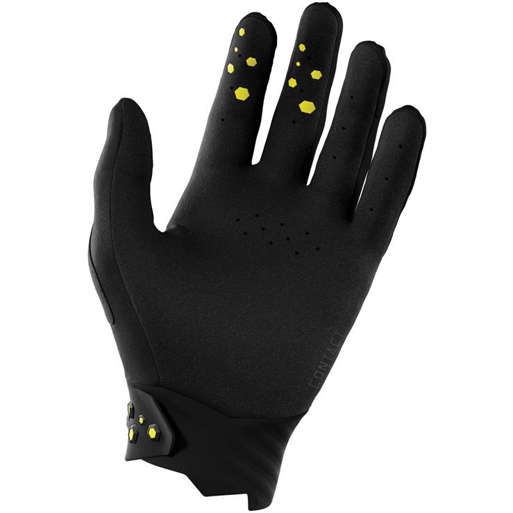 SHOT Gants cross ROCKSTAR 2021 2