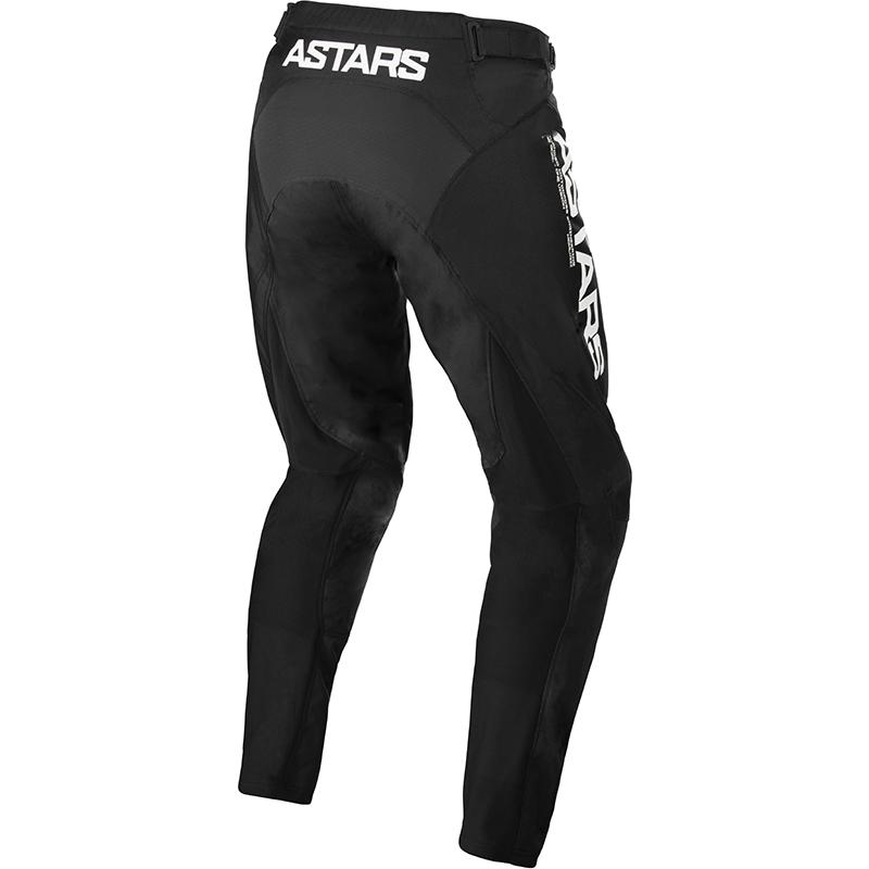 ALPINESTARS Pantalon Cross KIDS RACER COMPASS 2