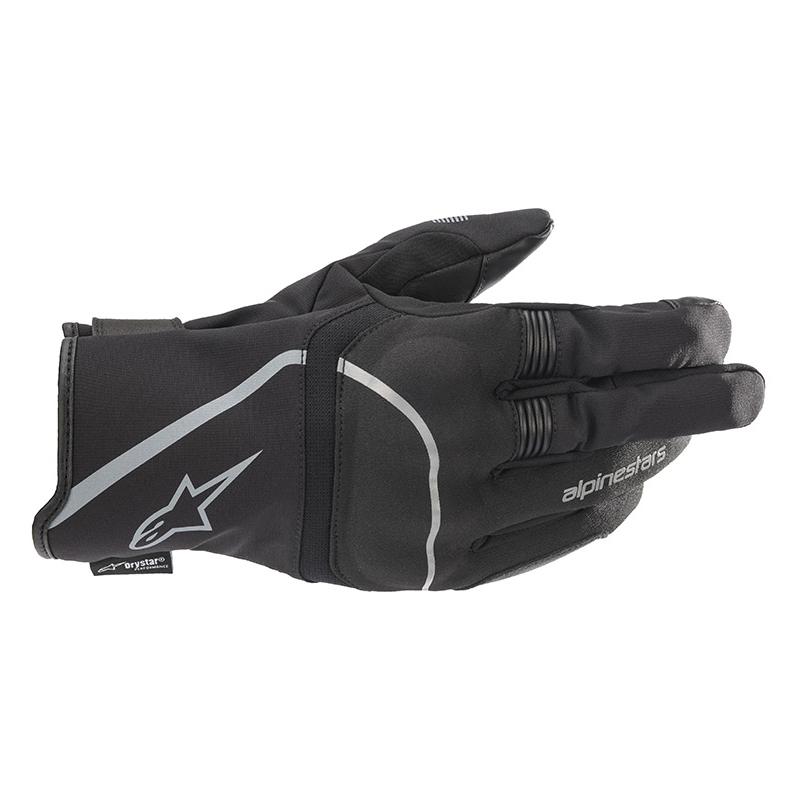 ALPINESTARS Gants SYNCRO V2 DRYSTAR