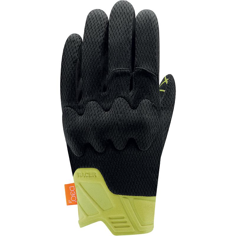 RACER Gants ROCA 3