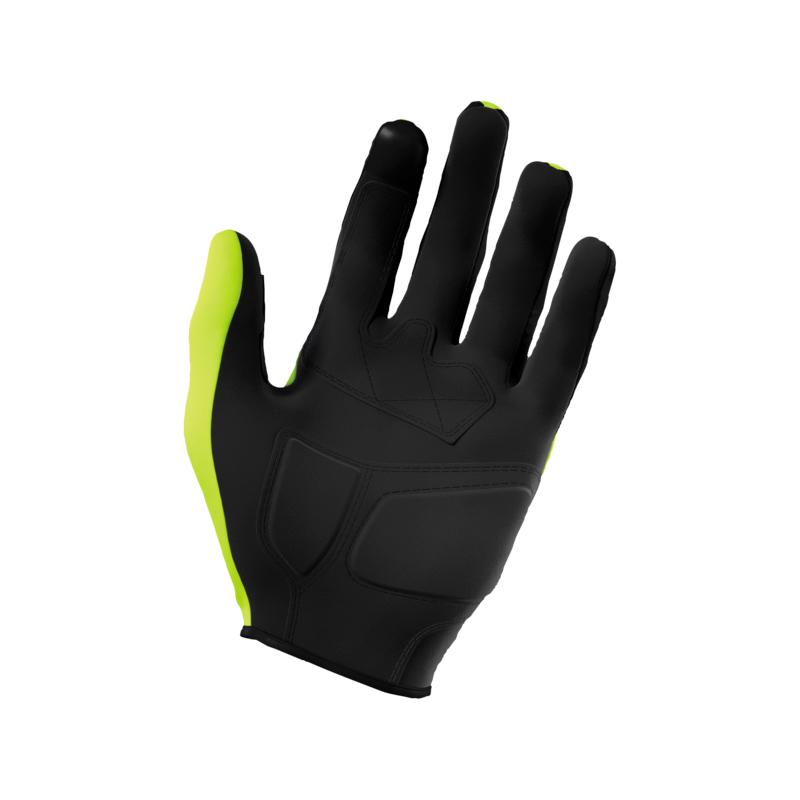 SHOT Gants cross TRAINeR CE 3.0 2