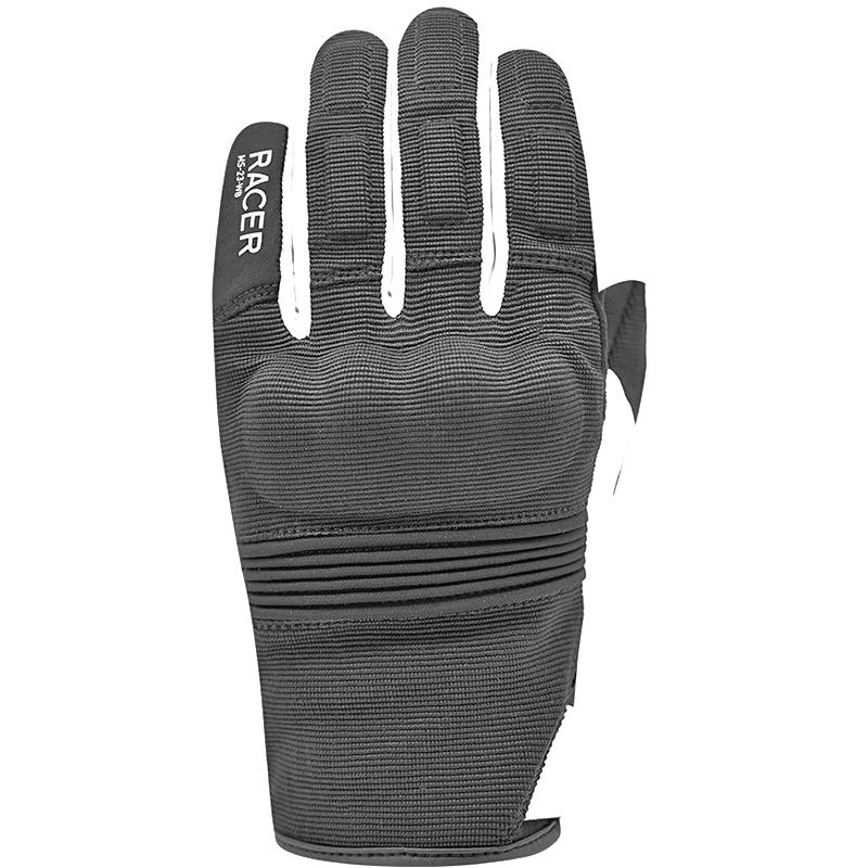 RACER Gants mi saison BREAKER