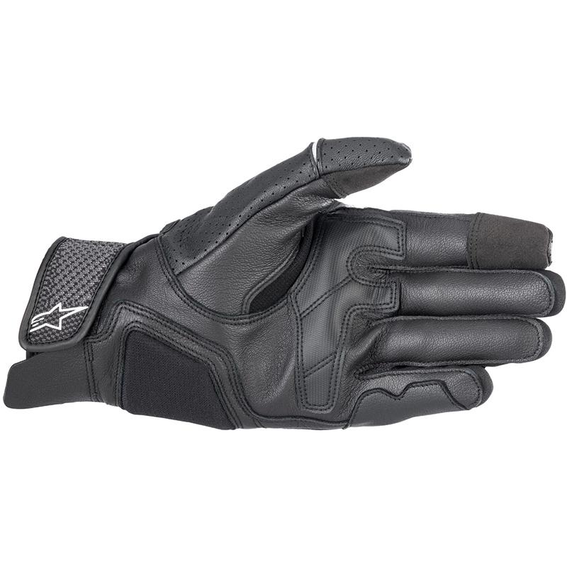 ALPINESTARS Gants MORPH SPORT 2