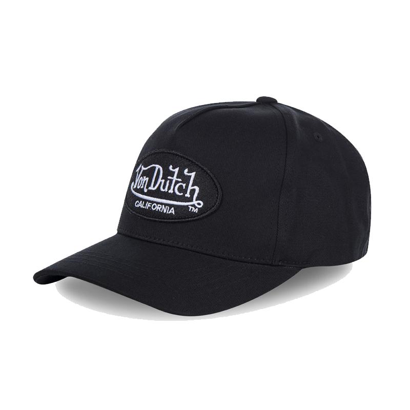 Casquette LOFB VON DUTCH