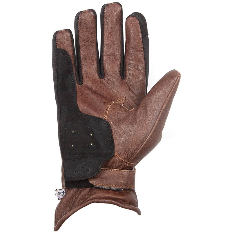 HELSTONS Gants BENSON 2