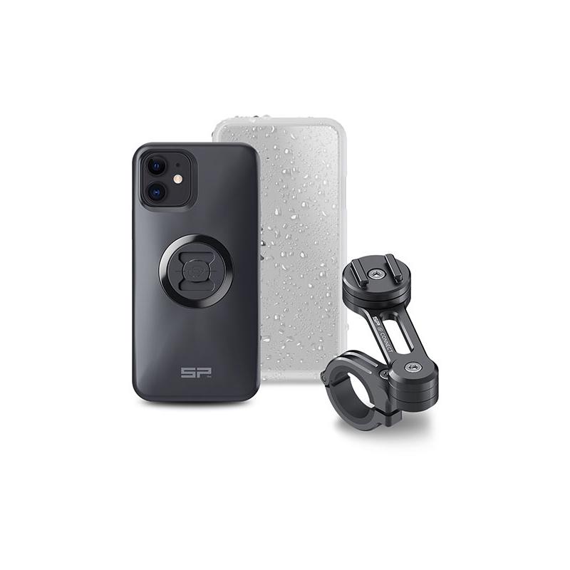 SPCONNECT Sp Pack Moto Iphone 12 Pro/12