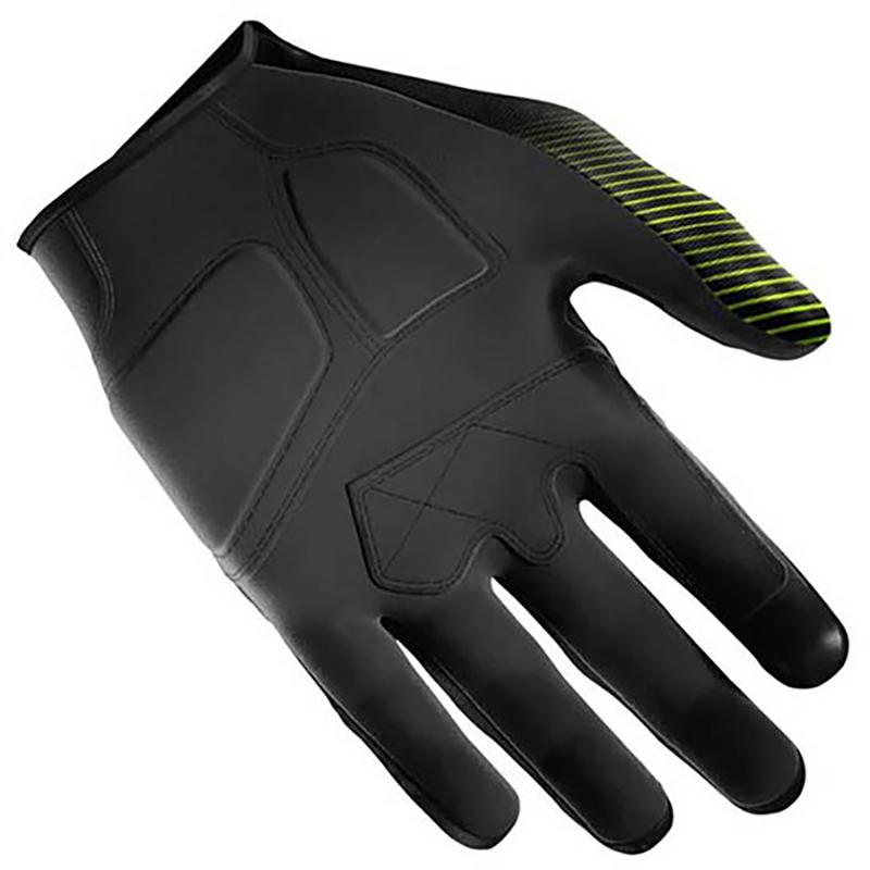 SHOT Gants cross/enduro DRIFT RIM 2