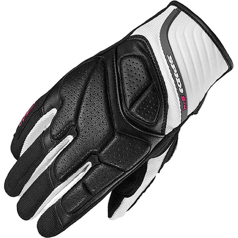 SPIDI Gants S-4 LADY