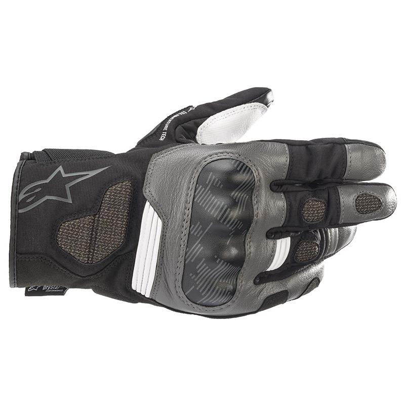 ALPINESTARS Gants COROZAL V2 DRYSTAR