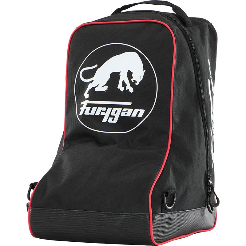 FURYGAN Sac Boot Bag