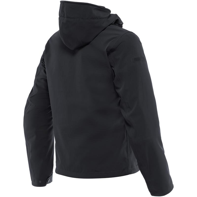 DAINESE Blouson CORSO ABSOLUTESHELL PRO 2