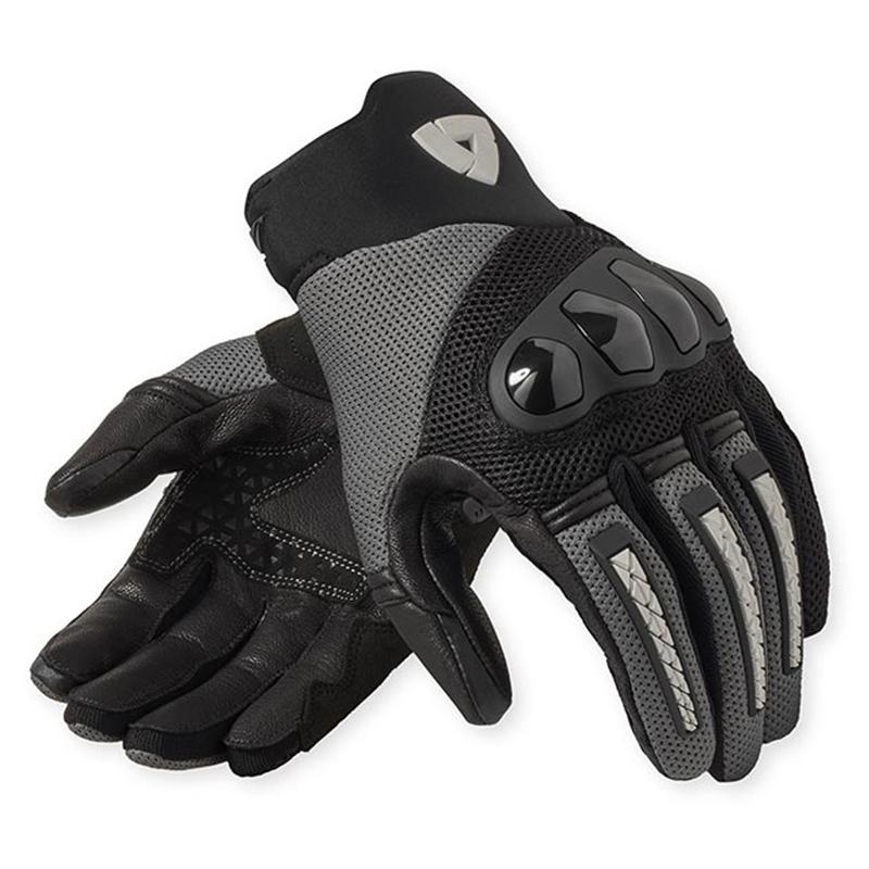 REVIT Gants SPEEDART AIR