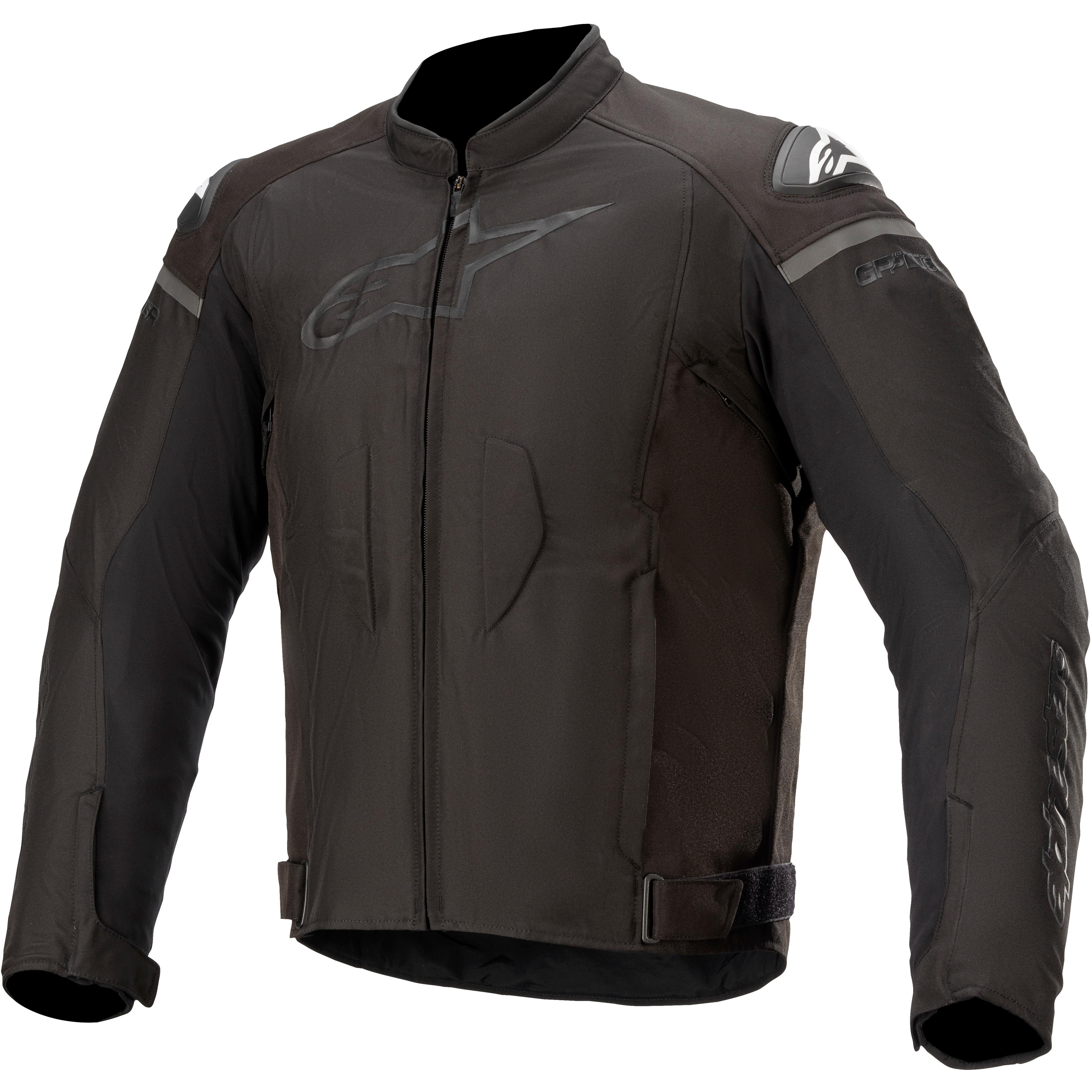 ALPINESTARS Blouson T-GP PLUS R V3