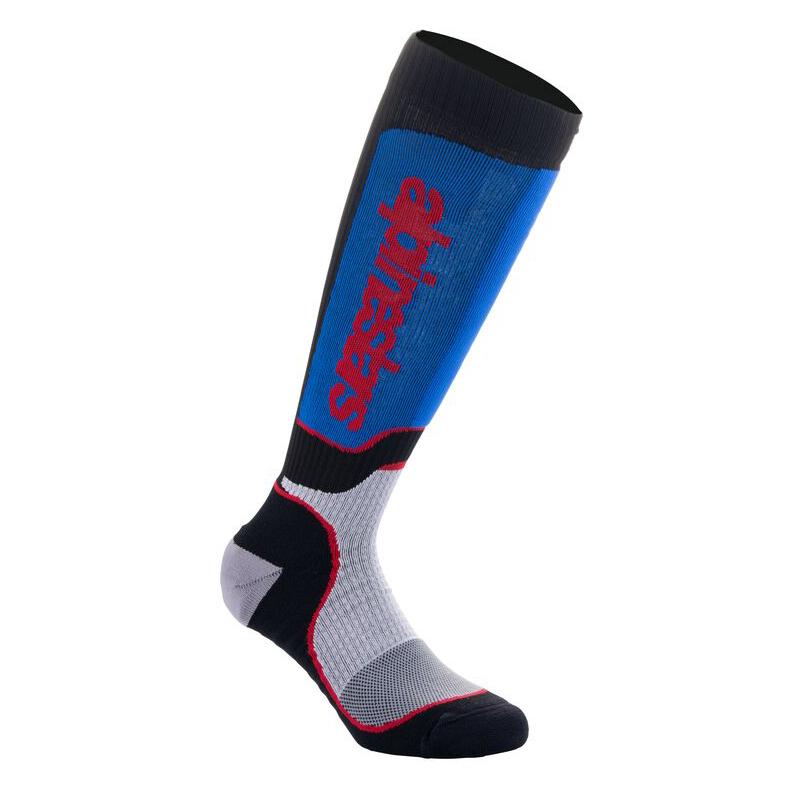 ALPINESTARS Chaussettes MX PLUS SOCKS