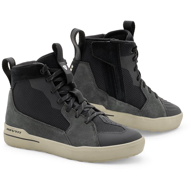 REVIT Baskets Arrow 2 Ladies