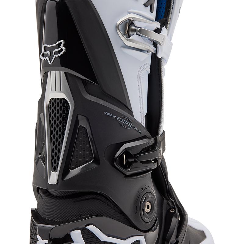 FOX Bottes cross INSTINCT BOOT 2