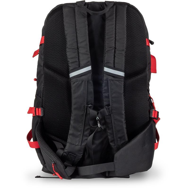 BLH Sac à dos BE ROADSTER EVO 2