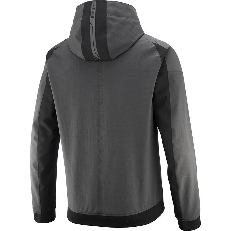 IXON Blouson SECTION 2