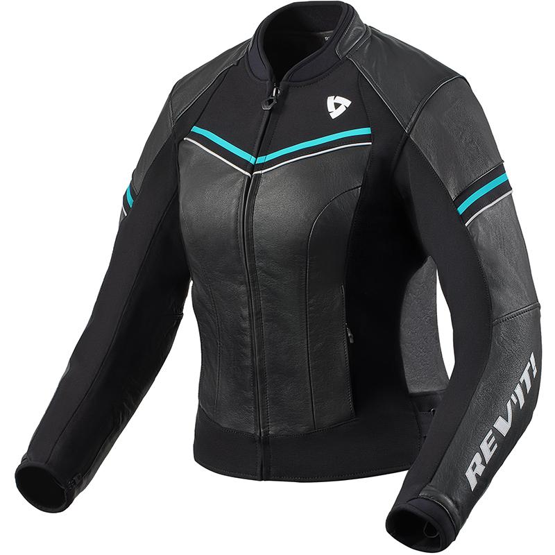 REVIT Blouson MEDIAN LADIES