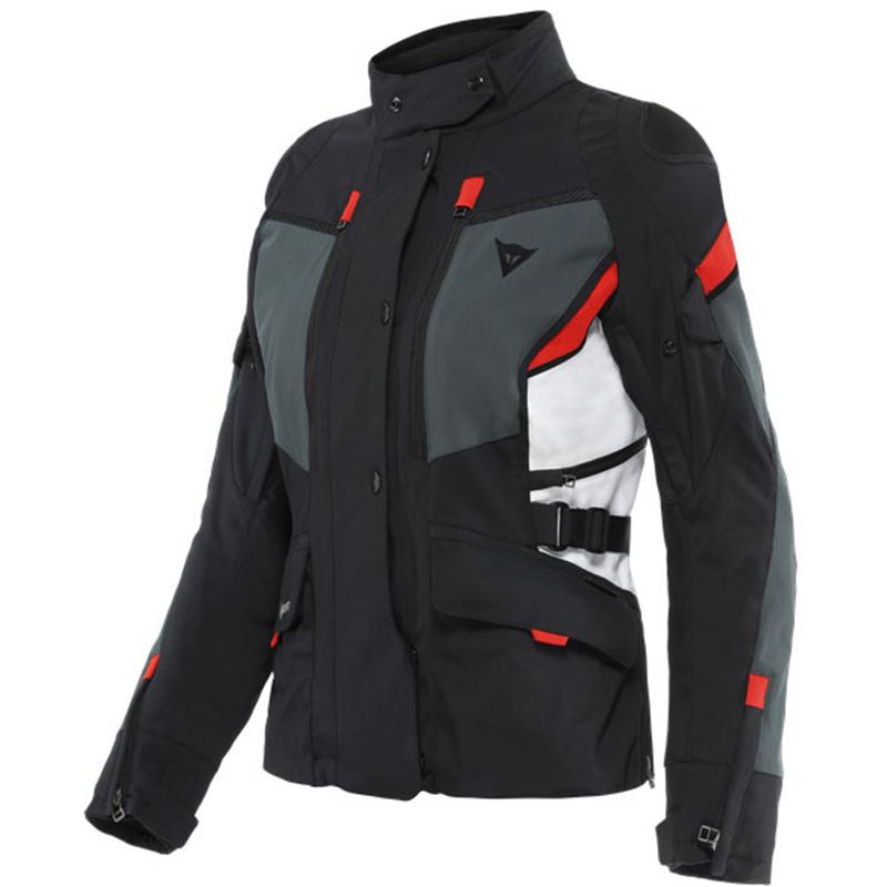DAINESE Blouson CARVE MASTER 3 LADY GORE-TEX&reg;