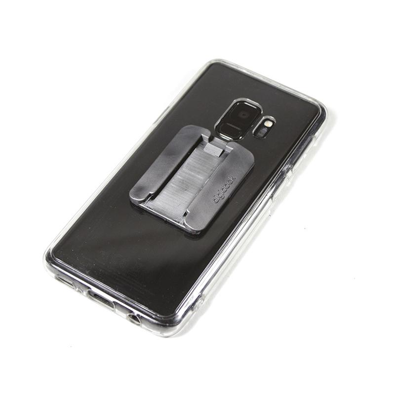 CHAFT Support pour smartphone Universel 2